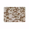 برچسب پوششی ماهوت مدل Army-Desert مناسب برای تبلت اپل iPad Pro 9.7 2016 A1673