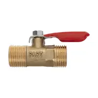 شیر آبگرمکن دینا مدل DN-4001006 بسته 10 عددی