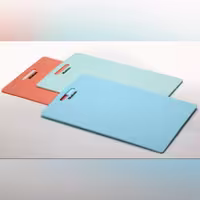 تخته گوشت مبعث