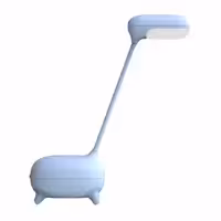 چراغ مطالعه طرح زرافه ریمکس مدل RT-E315