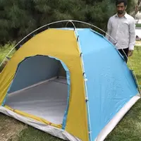 عصایی میله ای با نصب سریع توضیحات در پست قبلی