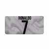 برچسب تاچ پد دسته پلی استیشن 4 مدل ronaldo کد 002