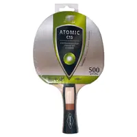 راکت پینگ پنگ سان فلکس مدل ATOMIC C15 500