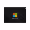 برچسب پوششی ماهوت مدل Microsoft-Logo مناسب برای تبلت اپل iPad 9.7 (GEN 5) 2017 A1823