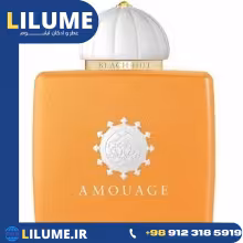 عطر ادکلن آمواج بیچ هات وومن 100 میل زنانه
