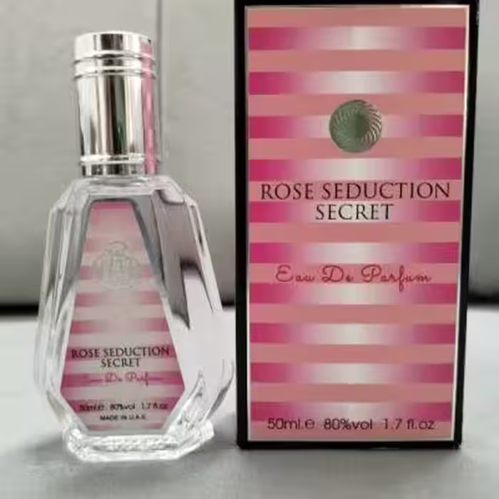 عطر ادکلن زنانه ویکتوریا سکرت بامب شل 50 میل