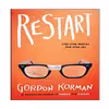 کتاب Restart اثر Korman Gordon انتشارات نبض دانش
