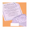 کتاب From the Desk of Zoe Washington اثر Janae Marks انتشارات نبض دانش