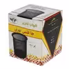 جامدادی رومیزی شهاب تحریر مدل M-900