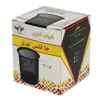 جامدادی رومیزی شهاب تحریر مدل M-900