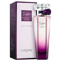 ادوپرفیوم زنانه لانکوم مدل Tresor Midnight Rose حجم 75 میلی لیتر