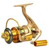 چرخ ماهیگیری یاموشی مدل HF 8000- SURF CASTING