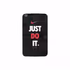 برچسب پوششی ماهوت مدل NIKE-Logo مناسب برای تبلت سامسونگ Galaxy Tab 3 8.0 2013 T315