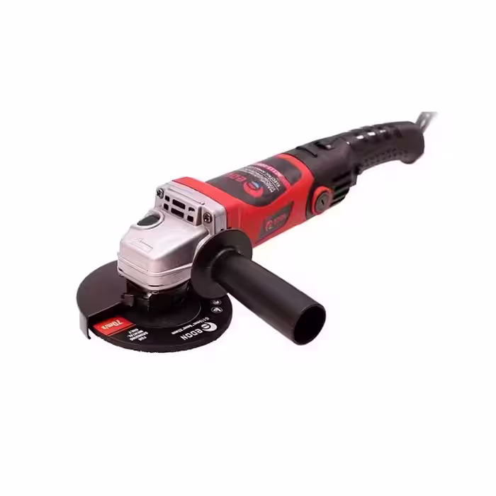 مینی فرز ادون مدل AG115-1002T