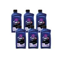 خرید روغن گیربکس الف MATIC CVT یک لیتری | اتوموبی
