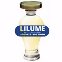عطر ادکلن لوبین نویت دی لانگ چمپ 75 میل زنانه