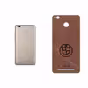 برچسب پوششی ماهوت مدل MNL-BMW مناسب برای گوشی موبایل شیائومی Redmi 3 Pro