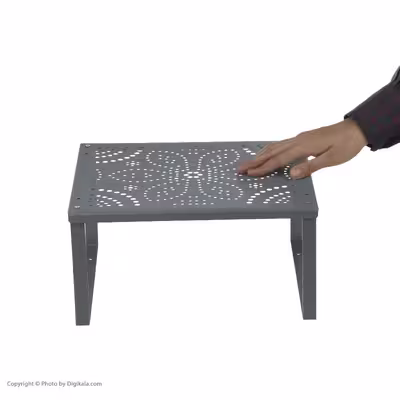 نظم دهنده کابینت مدل S02