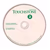 کتاب Touchstone اثر جمعی از نویسندگان انتشارات اشتیاق نور جلد 3 و 4