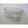 ظرف نگهدارنده لیمون مدل SAT599