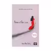 کتاب Ashes of Her Love اثر Pierre Alex Jeanty انتشارات سپاهان