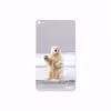 برچسب پوششی ماهوت مدل Polar bear مناسب برای تبلت هوآوی Mediapad X2 2015
