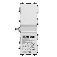 باتری تبلت مدل SP3676B1A ظرفیت 7000 میلی آمپر ساعت مناسب برای تبلت سامسونگ Galaxy Note 10.1