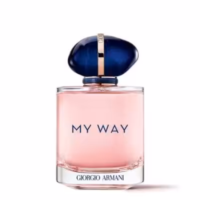ادو پرفیوم زنانه MY WAY جورجیو آرمانی