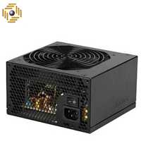 پاور آنتک مدل NE650M