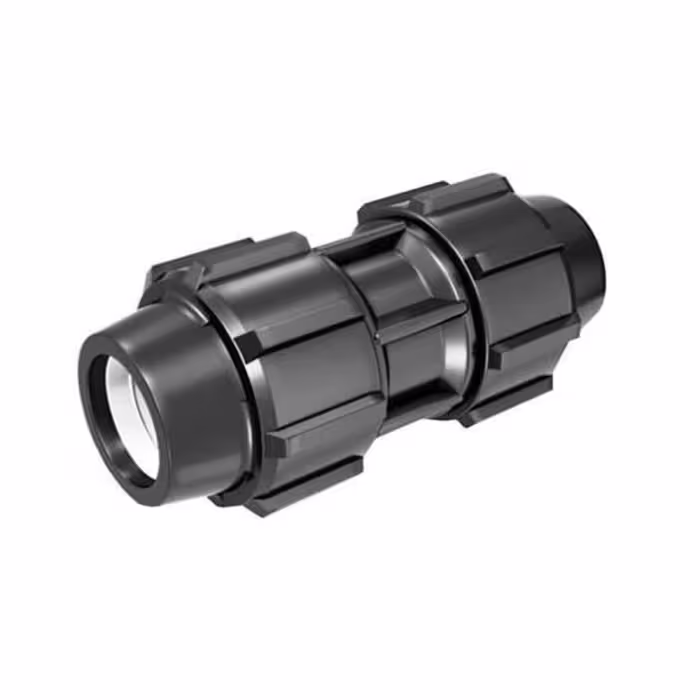 اتصال رابط مدل PE-R 63