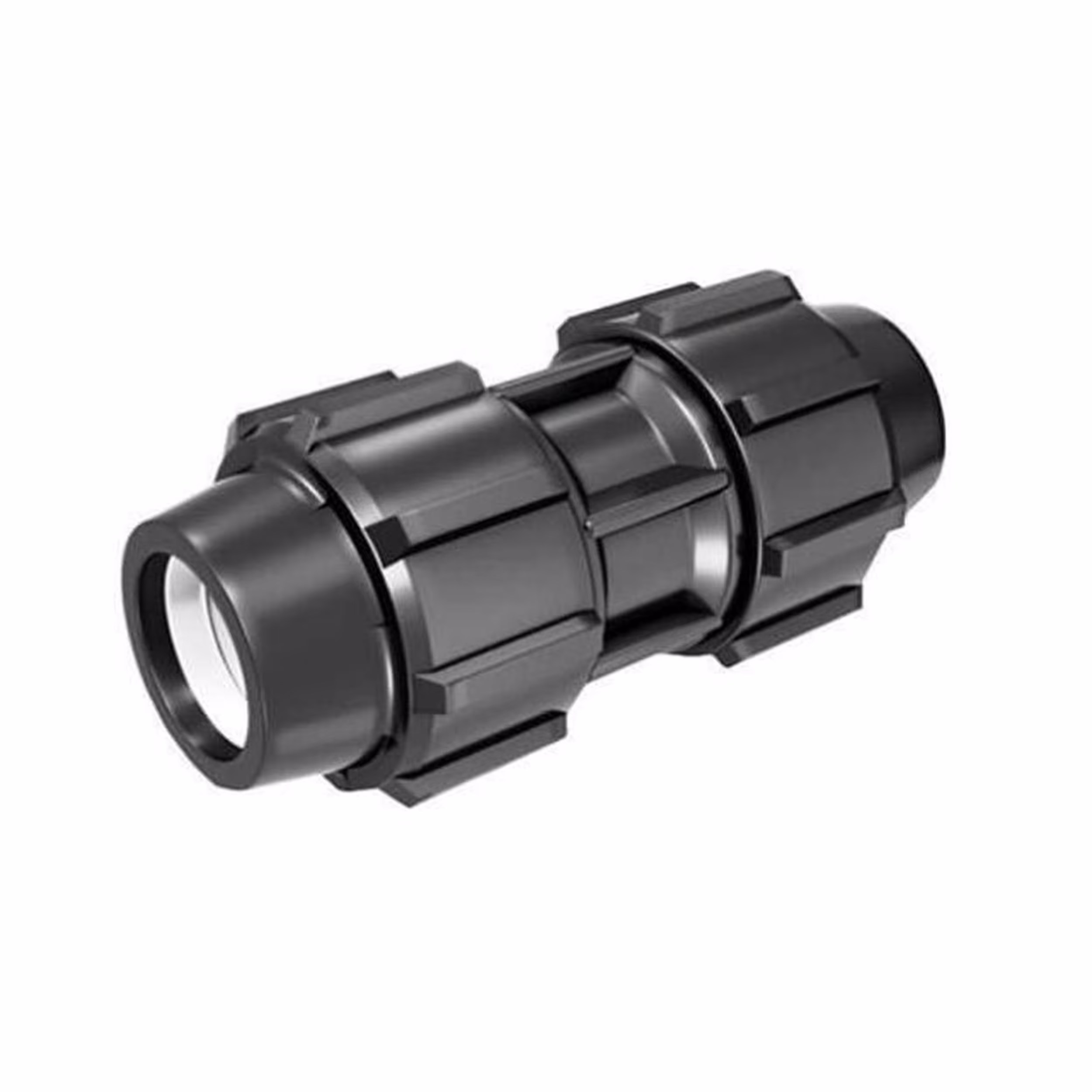 اتصال رابط مدل PE-R 63