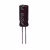 خازن الکترولیت 22 میکروفاراد 16ولت آکسبوم مدل TEC 2216 بسته 16 عددی