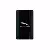 برچسب پوششی ماهوت مدل Jaguar Cars مناسب برای تبلت سامسونگ Galaxy Tab A 8.0 2019 T295