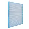 فیلتر کابین فیلتر دم مدل توری کد 97133-3SAA0 مناسب برای کیا اپتیما TF