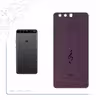 برچسب پوششی ماهوت مدل PL-SOL مناسب برای گوشی موبایل هوآوی P10 Plus