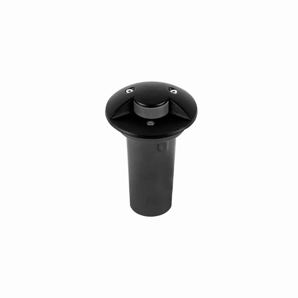 چراغ دفنی شعاع مدل SH-1011