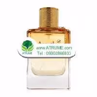 عطر ادکلن آکانتوس کارولی 100 میل زنانه