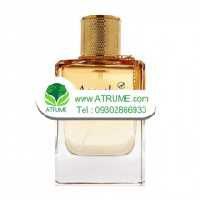 عطر ادکلن آکانتوس کارولی 100 میل زنانه