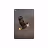 برچسب پوششی ماهوت مدل Eagle مناسب برای تبلت اپل iPad mini (GEN 5) 2019 A2133