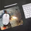 ماوس پد طرح call of duty کد 3033