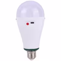 چراغ آویزی قابل حمل شارژی مدیانور مدل SH1059