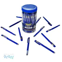 خودکار آبی کرونا
