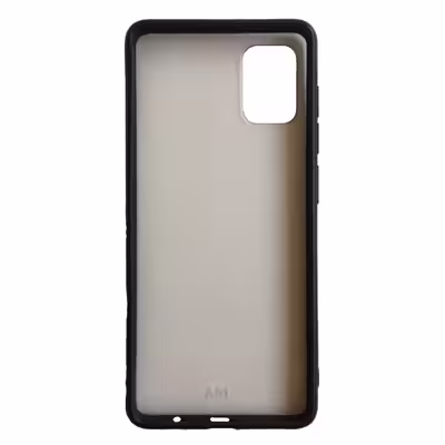 کاور مدل no 1126 مناسب برای گوشی موبایل سامسونگ galaxy a51