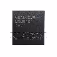 سی پی یو کوالکام MSM8909-2VV