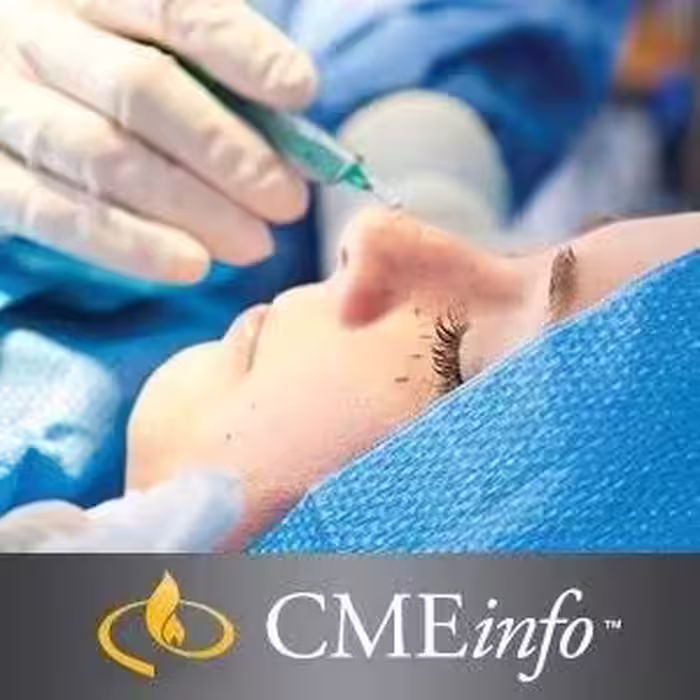 Plastic and Reconstructive Surgery A Comprehensive
