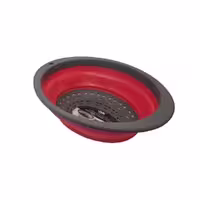 آبکش کیولوکس مدل 00570
