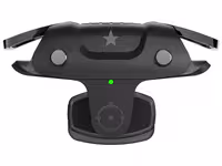 دسته بازی گوشی موبایل گیم سیر مدل F5 Falcon Mini