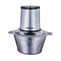 خردکن تلیونیکس مدل TC-1850
