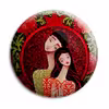پیکسل پرمانه طرح yalda کد pm.0108