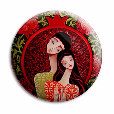 پیکسل پرمانه طرح yalda کد pm.0108
